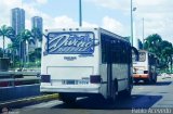 C.U. Caracas - Los Teques A.C. 088
