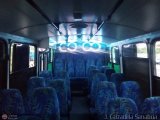 A.C.C. Caicara Amazonas 990