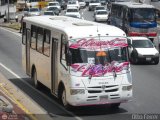 A.C. Mixta Conductores Unidos 003