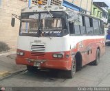 A.C. Transporte Aguas Calientes 13, por Kimberly Guerrero
