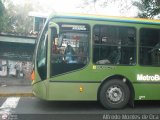 Profesionales del Transporte de Pasajeros Conductores, por Alfredo Montes de Oca