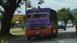 A.C. Pedraza 096