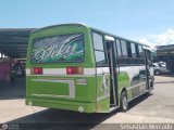 Autos Libres Por Puesto La Villa 52