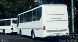 Cooperativa Canaima 33 Carroceras Urea Codra Iveco Tector 170E22T EuroCargo