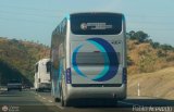 Expresos Del Lago 1110