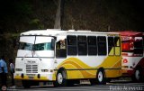 Lnea Unin San Diego 567