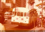 DC - Autobuses Aliados Caracas C.A. 27