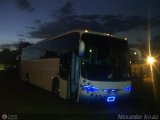 Particular o Transporte de Personal  Comil Campione 3.25 Mercedes-Benz OH-1628L