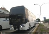 A.C. Mixta de Transporte Tchira Mrida R.L. 2001, por Alvin Rondon