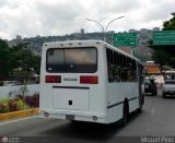 DC - AsoCoproColectivos
