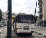 DC - Unin Criollos del Este S.C. 015, por Josue Snchez