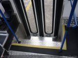 Detalles Acercamientos NO USAR MS Alkon Hino Carrocera Alkon New City Hino FC4J
