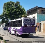 Unin Turmero - Maracay 181