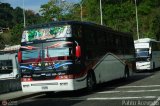 Particular o Transporte de Personal 142