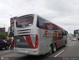 Aeroexpresos Ejecutivos 1145
