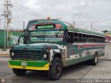 U.C. Campo Mara 017