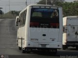 Expresos Venezuela 12