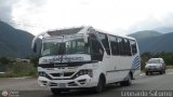 Transporte Barinas 025