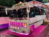 Autos Libres Por Puesto La Villa 25 por Sebasti�n Mercado