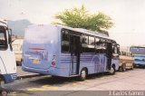 A.C. Flota Junn 02 Busscar Micruss Volkswagen 8.150 OD