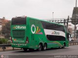 Oltursa (Per) 2284
