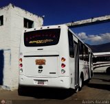 CA - Unin La Esmeralda 181, por Andrs Ascanio