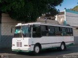 DC - A.C. Propatria - Carmelitas - Chaca�to 256