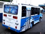 A.C. Unin Palo Negro (U.P.N.) 122