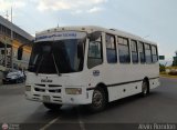 Unin Tchira 089
