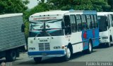 Coop. Transporte Menca de Leoni 112