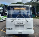A.C. Transporte Paez 081