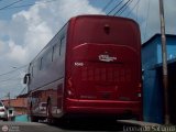 Sistema Integral de Transporte Superficial S.A 6549