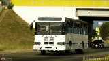 Transporte Unido (VAL - MCY - CCS - SFP) 020