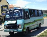 AR - S.C. Ca�a de Az�car 067 por Daniel Fern�ndez