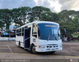 A.C. Transporte Paez 014