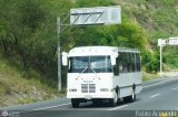 Unin Sucre 750, por Pablo Acevedo
