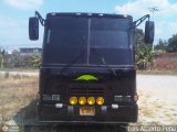 A.C. Unin Palo Negro (U.P.N.) 139