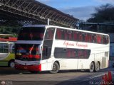Expresos Camargi 1025