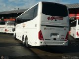 Aerobuses de Venezuela 124