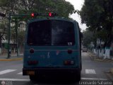 GU - A.C. de Cond. Transporte 747 12, por Leonardo Saturno