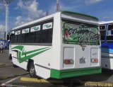 CA - Asociacin Civil Virgen Del Socorro 72, por Andrs Ascanio