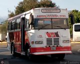 AR - S.C. Ca�a de Az�car 048