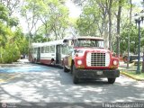 En Chiveras Abandonados Recuperacin 15 Leyland National Mark I Leyland 510