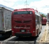 MI - Asociacin Civil La Comunidad 146 Yutong ZK6896HGA GNC Integral Cummins EQB210-20