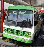 AR - Unin de Conductores Delicias - Castao 57