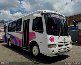 A.C. Mixta Internacional Valles del Tuy 018