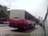 Yuruani 018-A Marcopolo Allegro GV Volvo B58