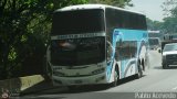 Aerobuses de Venezuela 383