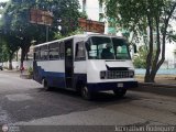 DC - AsoCoproColectivos 189