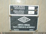 Detalles Acercamientos NO USAR MS AC0003 Ikarus 266  